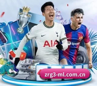 米兰app下载 APP